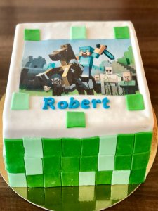 tort tetris, torturi copii, torturi botez torturi personalizate Brașov