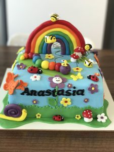 tort_copii_curcubeu_bdelicious_brasov_candybar_cupcakes_prajituri